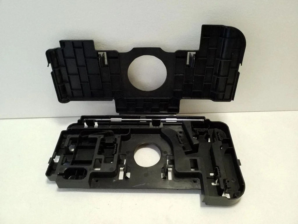 Instrumentu kaste 8T8813685