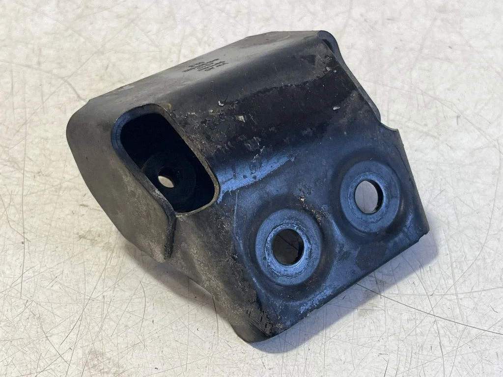 Other body part – Audi Q7 4M (2015-)