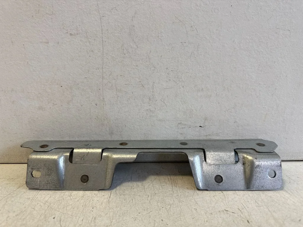Other body part – Audi Q7 4M (2015-)