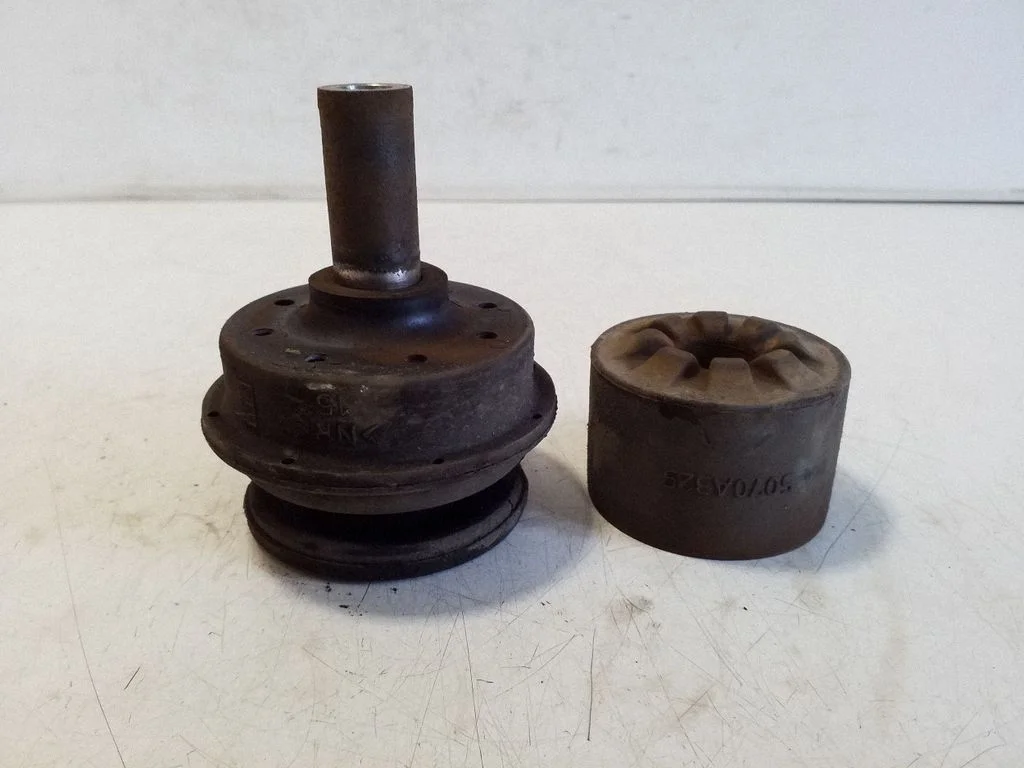 Muu kereosa 5070A329
