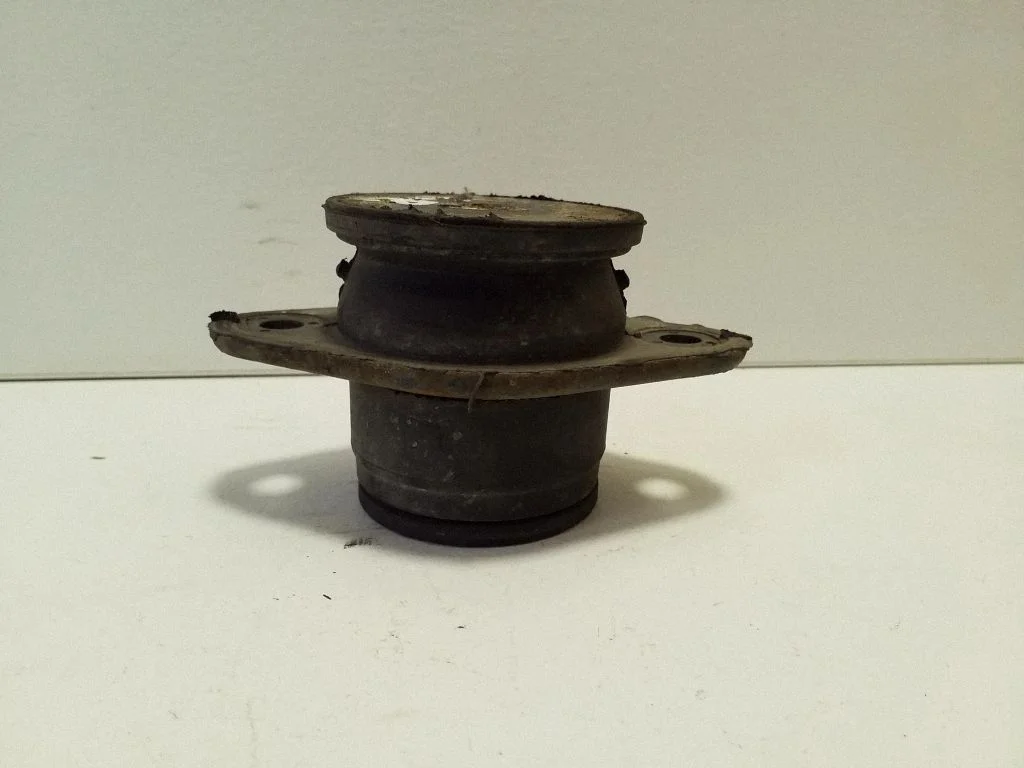 Other body part – Volkswagen Amarok (2010-2020)