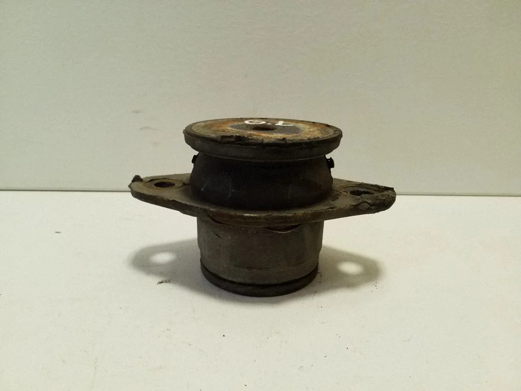 Other body part – Volkswagen Amarok (2010-2020)