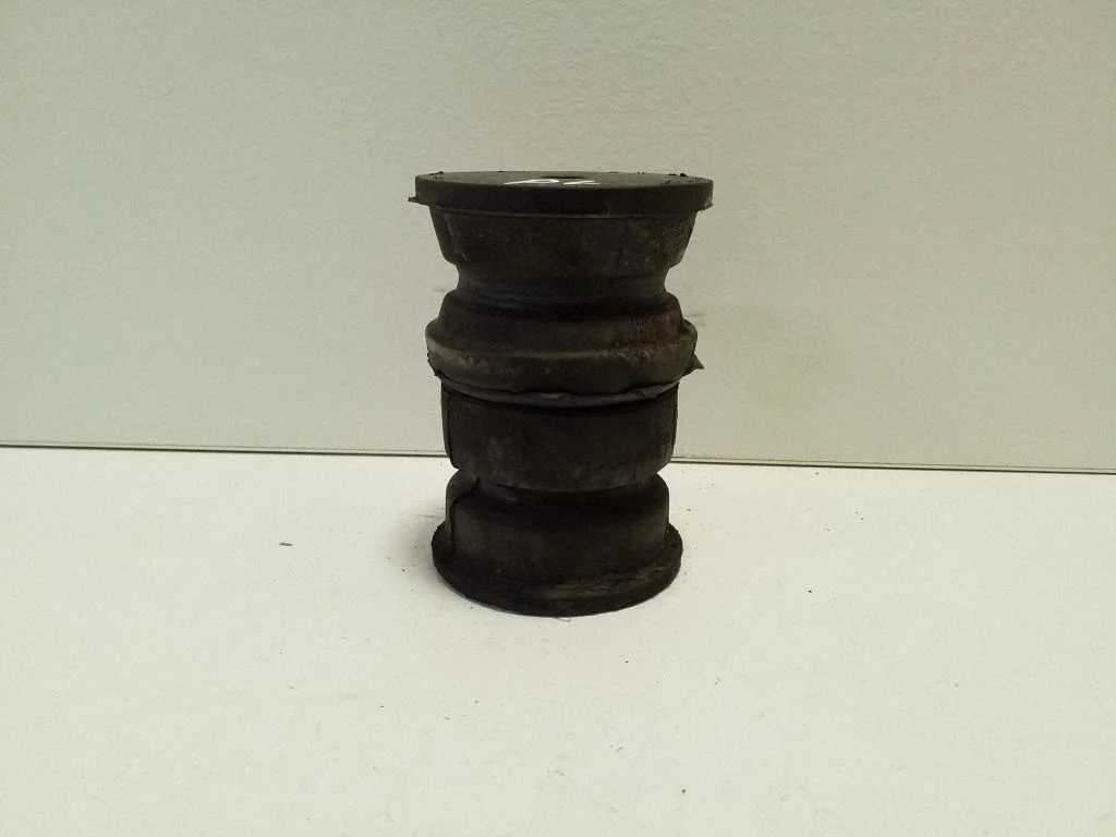 Other body part – Volkswagen Amarok (2010-2020)