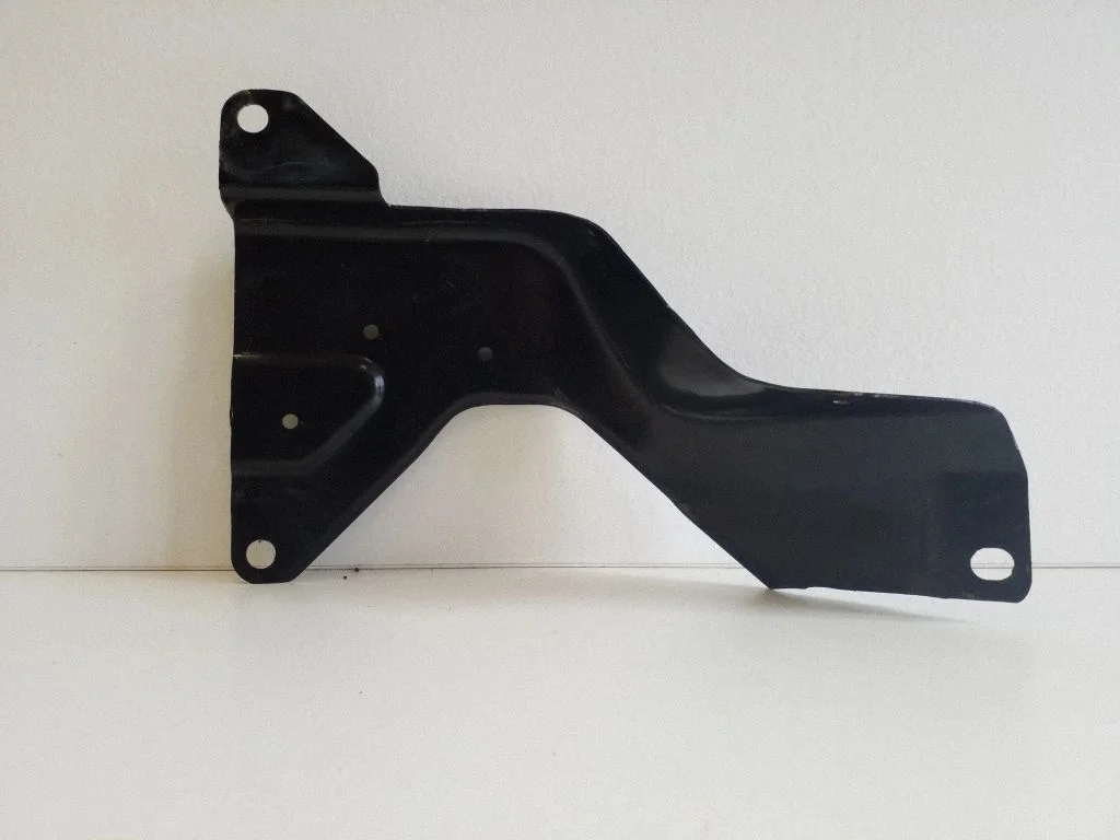 Other body part K8D9E313BA