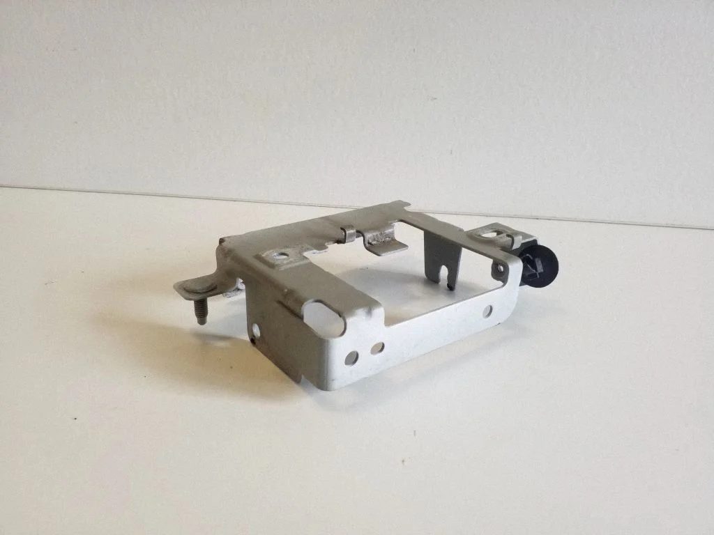 Other body part K8D219H297A