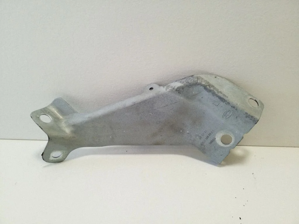 Other body part K8D210529AA