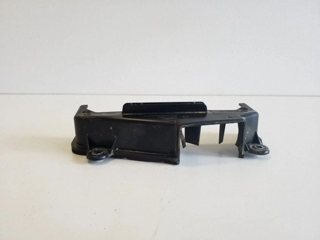 Other body part K8D210C826DB