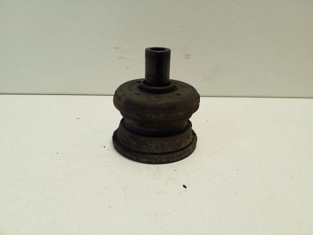 Other body part – Volkswagen Amarok (2010-2020)