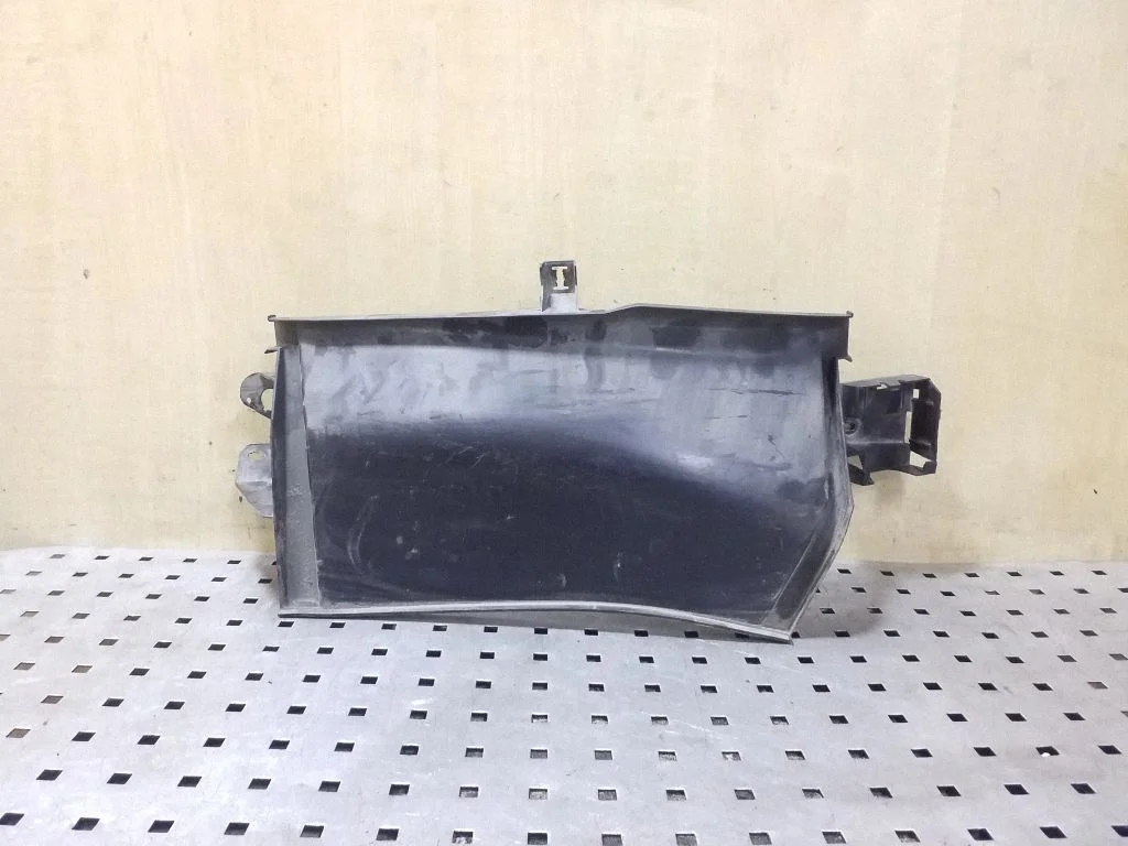 Other body part – Audi A3 S3 8V (2013-2019)