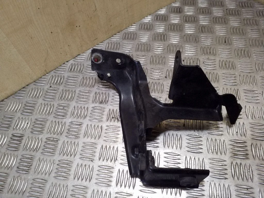 Other body part 8Z0614135