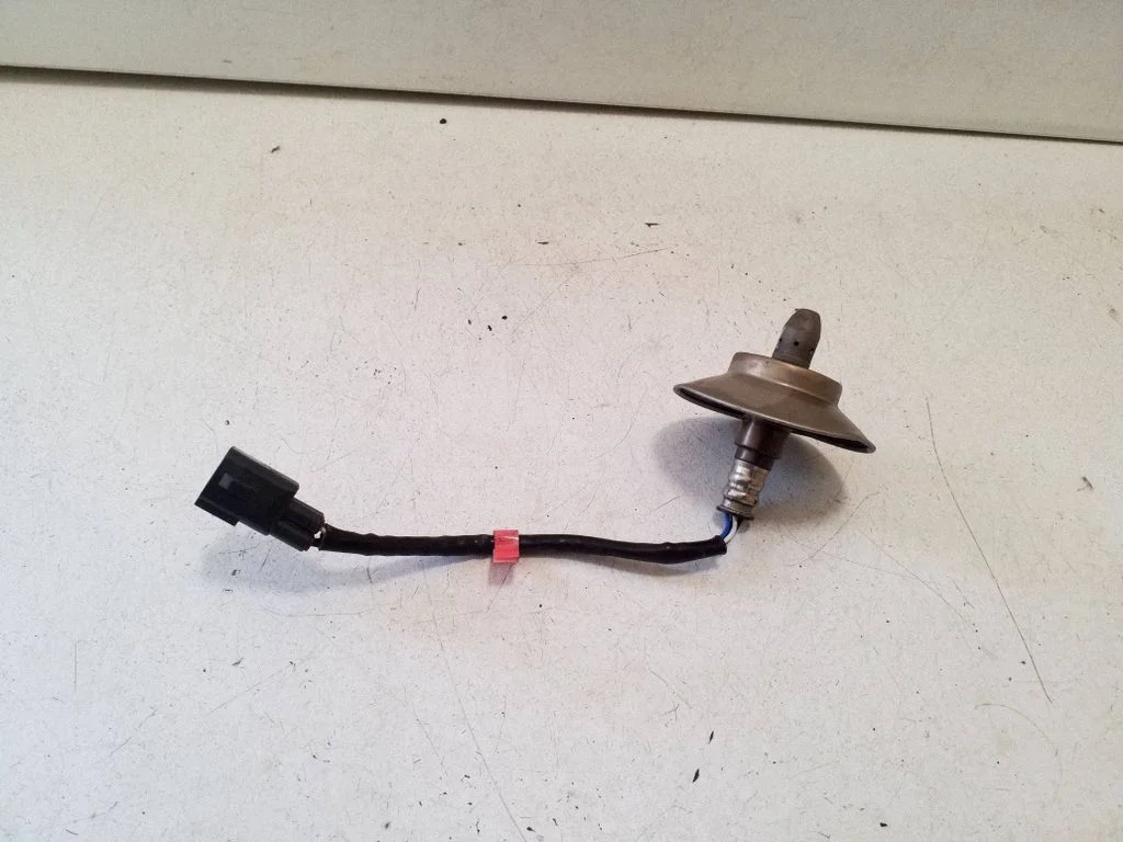 Lambda probe sensor 8946702200