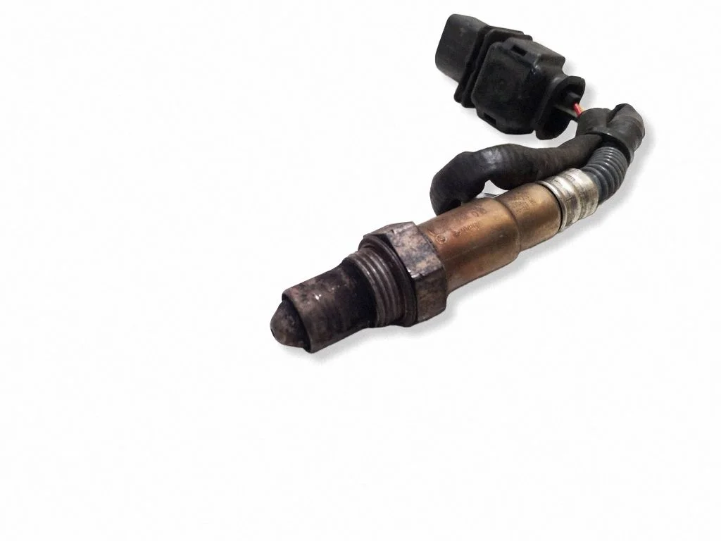 Lambda probe sensor 7791600