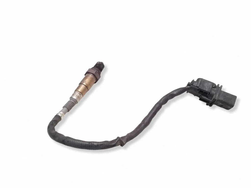 Lambda probe sensor 7804369