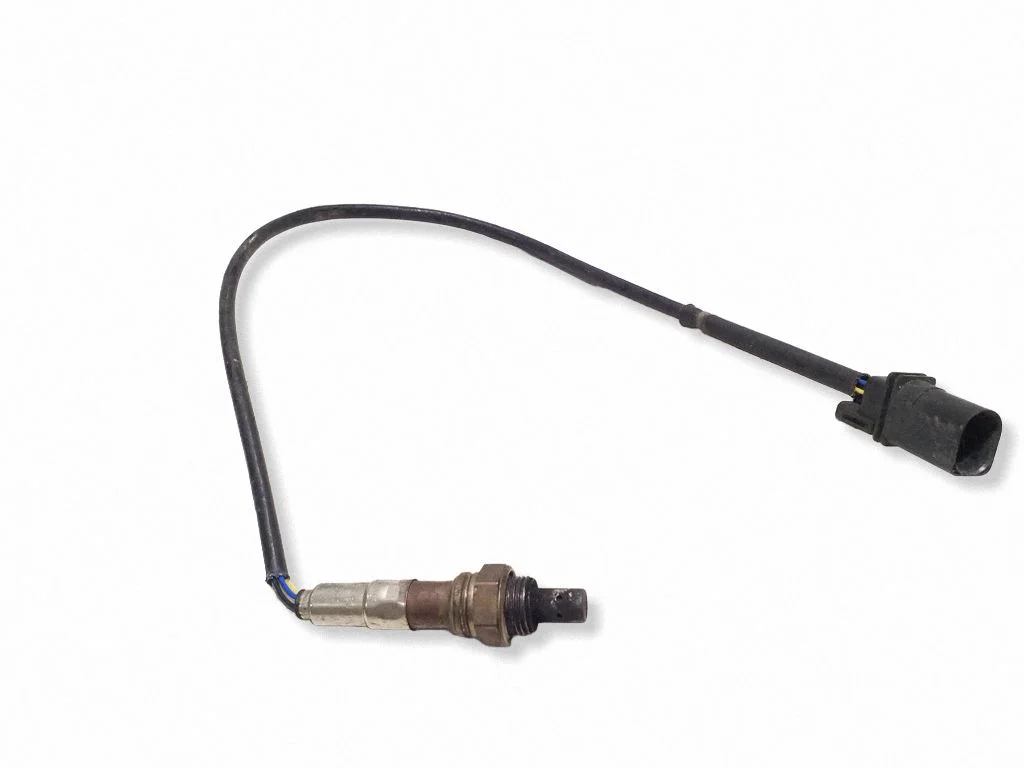 Lambda probe sensor 03G906262B