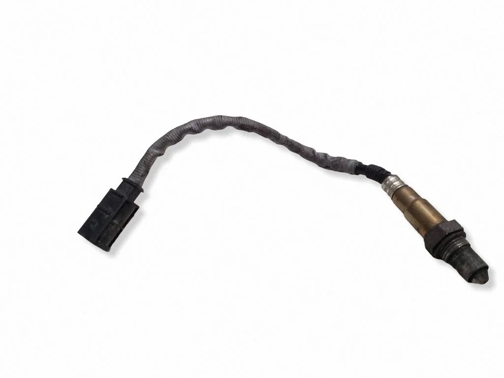 Lambda probe sensor – Mercedes-Benz ML-Class W164 (2005-2011)