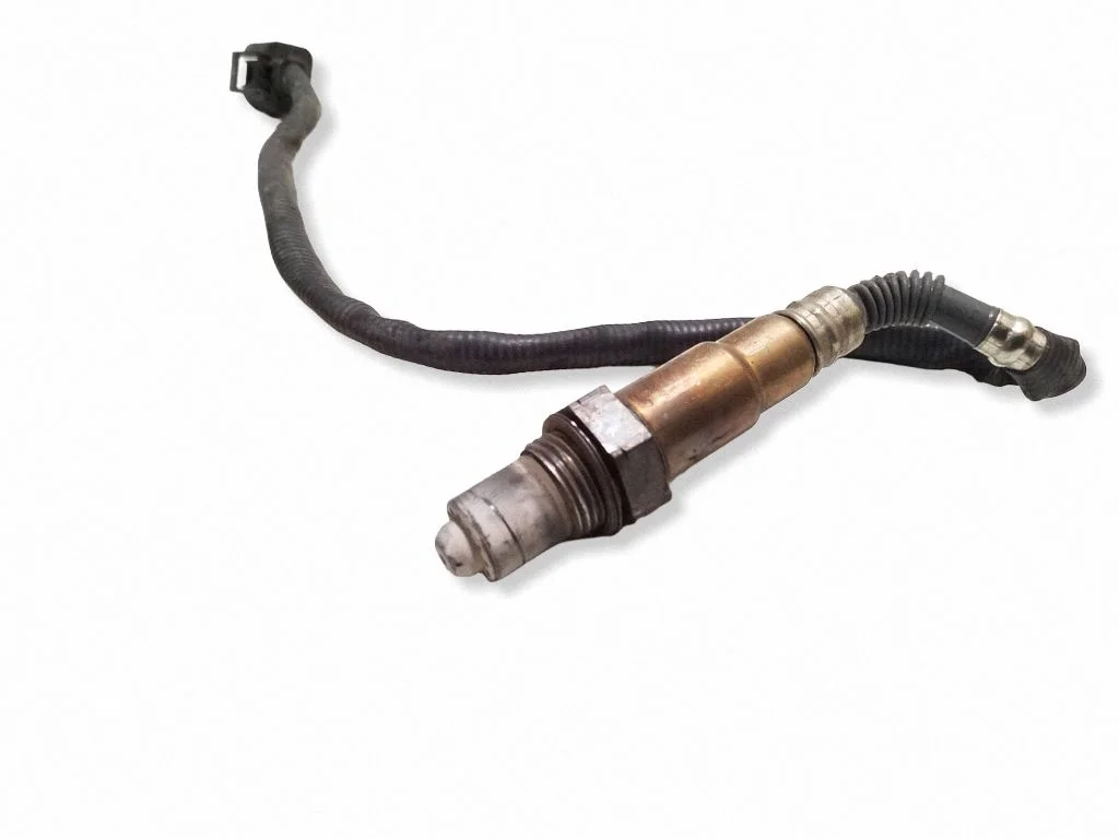 Sonda lambda – BMW X5 F15 (2013-2017)