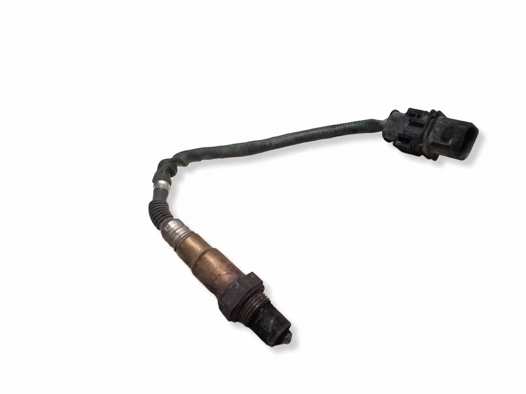 Sonda lambda – Mercedes-Benz Klasa ML W164 (2005-2011)