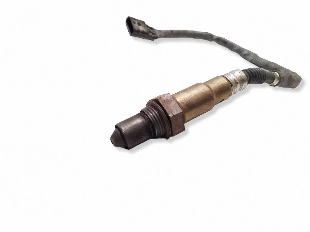 Lambda probe sensor H8201395330