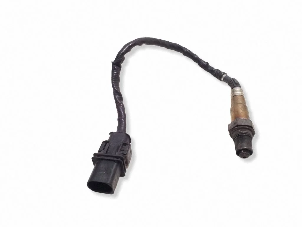 Lambda probe sensor 7804369