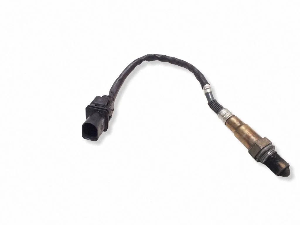 Lambda probe sensor 7791600