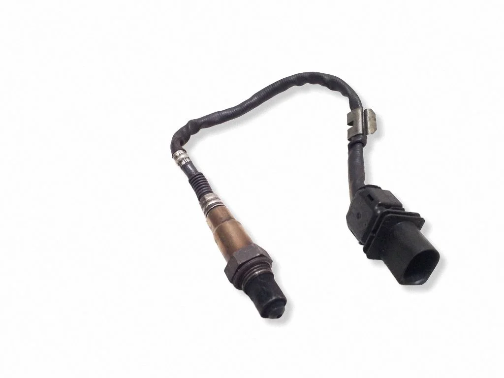 Lambda probe sensor 7804369