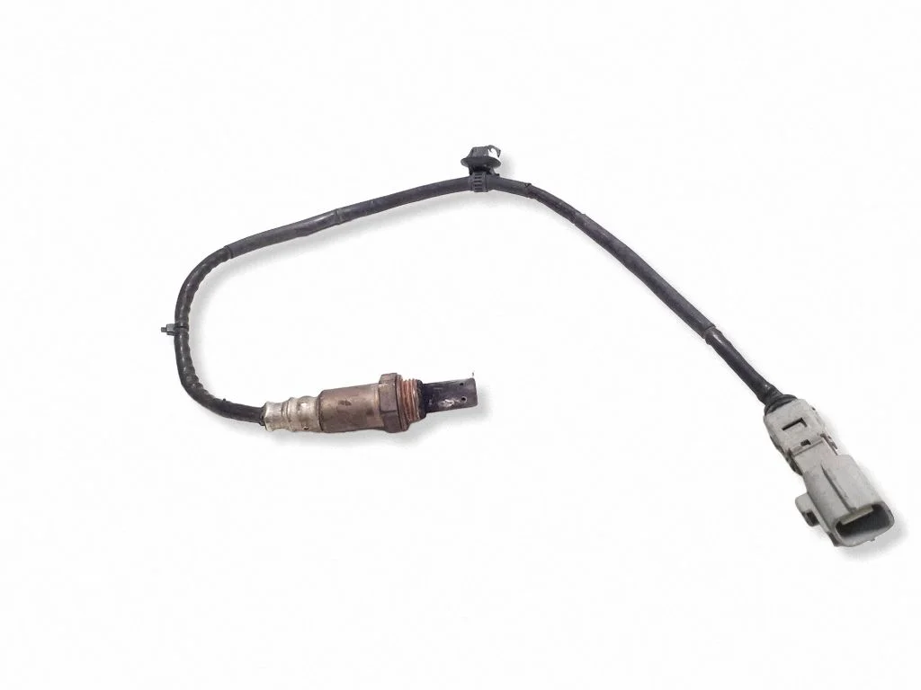 Lambda probe sensor 8946502380