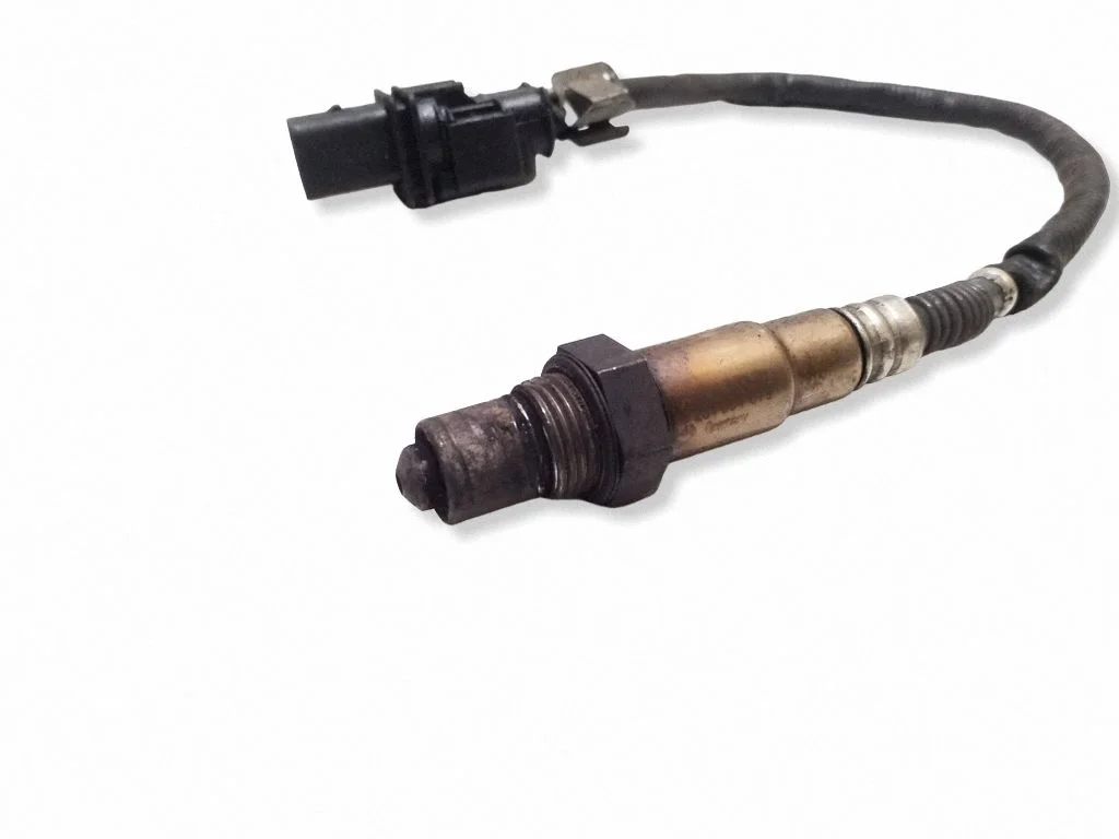 Lambda probe sensor – Mini Cooper Countryman R60 (2011-2016)