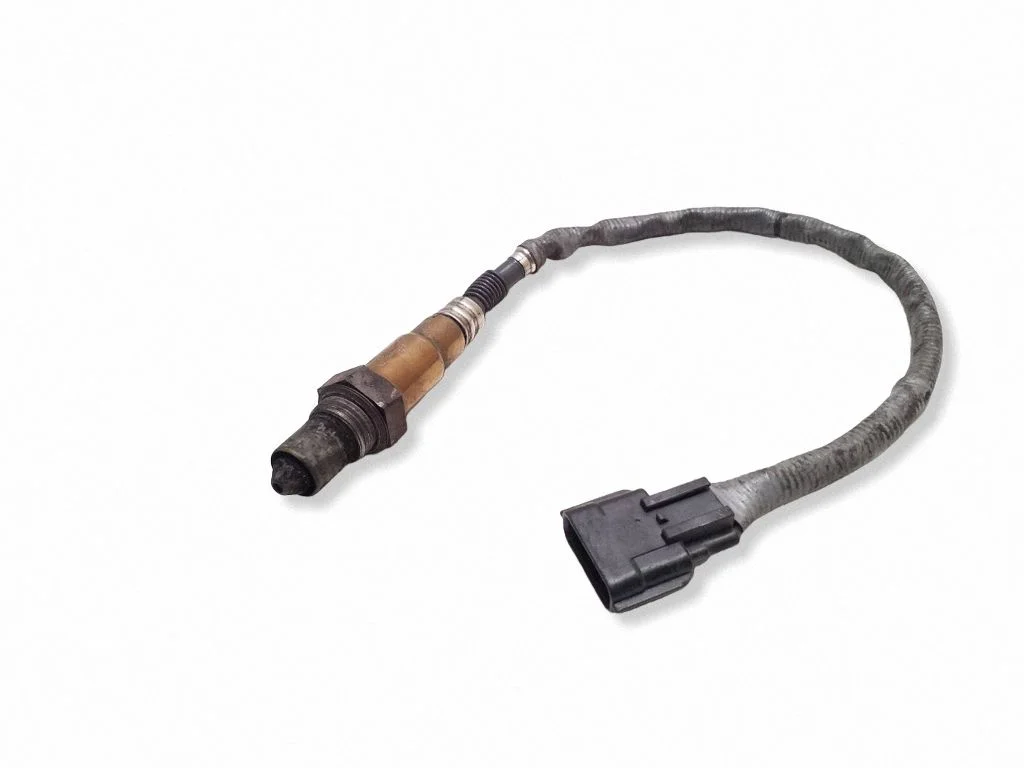 Lambda probe sensor 226A41733R