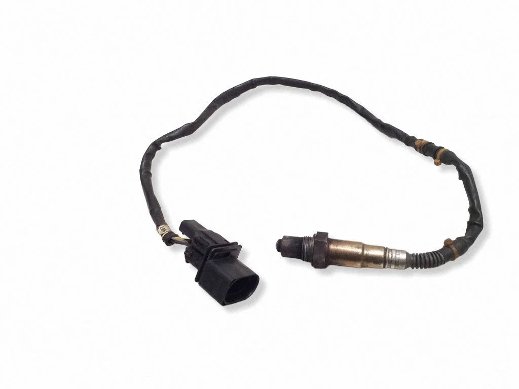 Lambda probe sensor 07Z906262