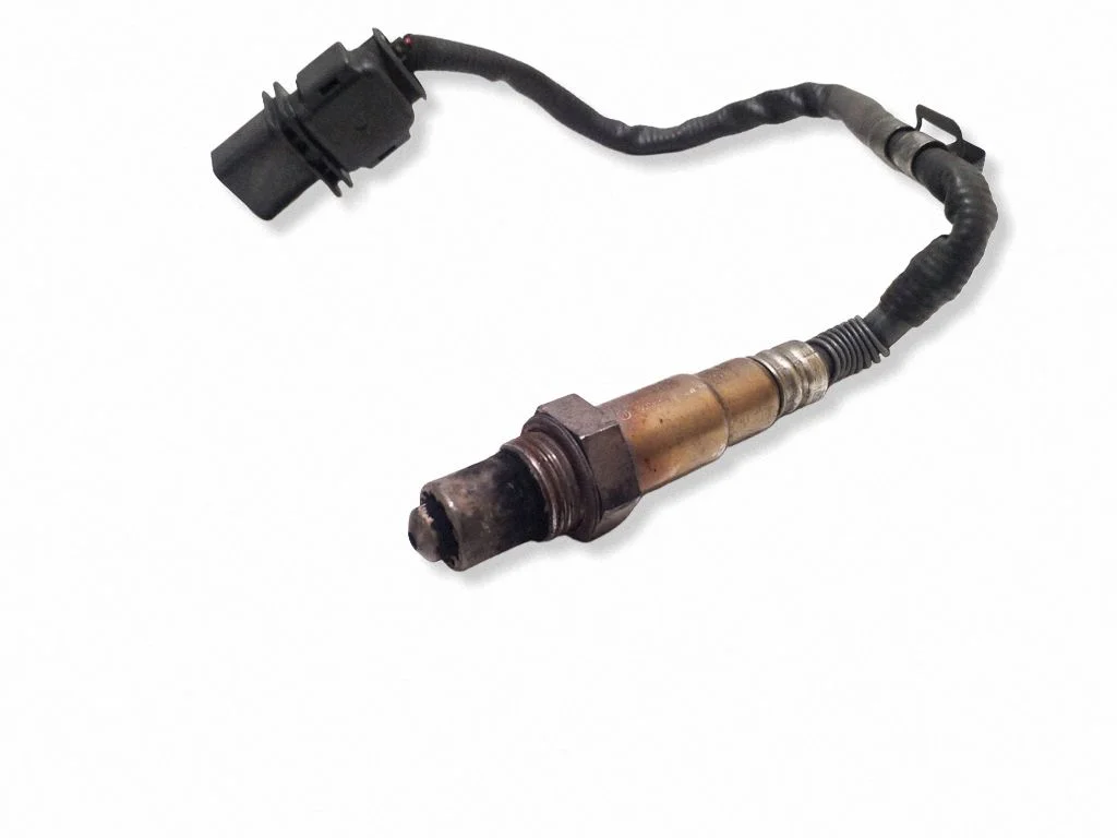 Lambda probe sensor – BMW 5 Series F10 F11 (2009-2016)