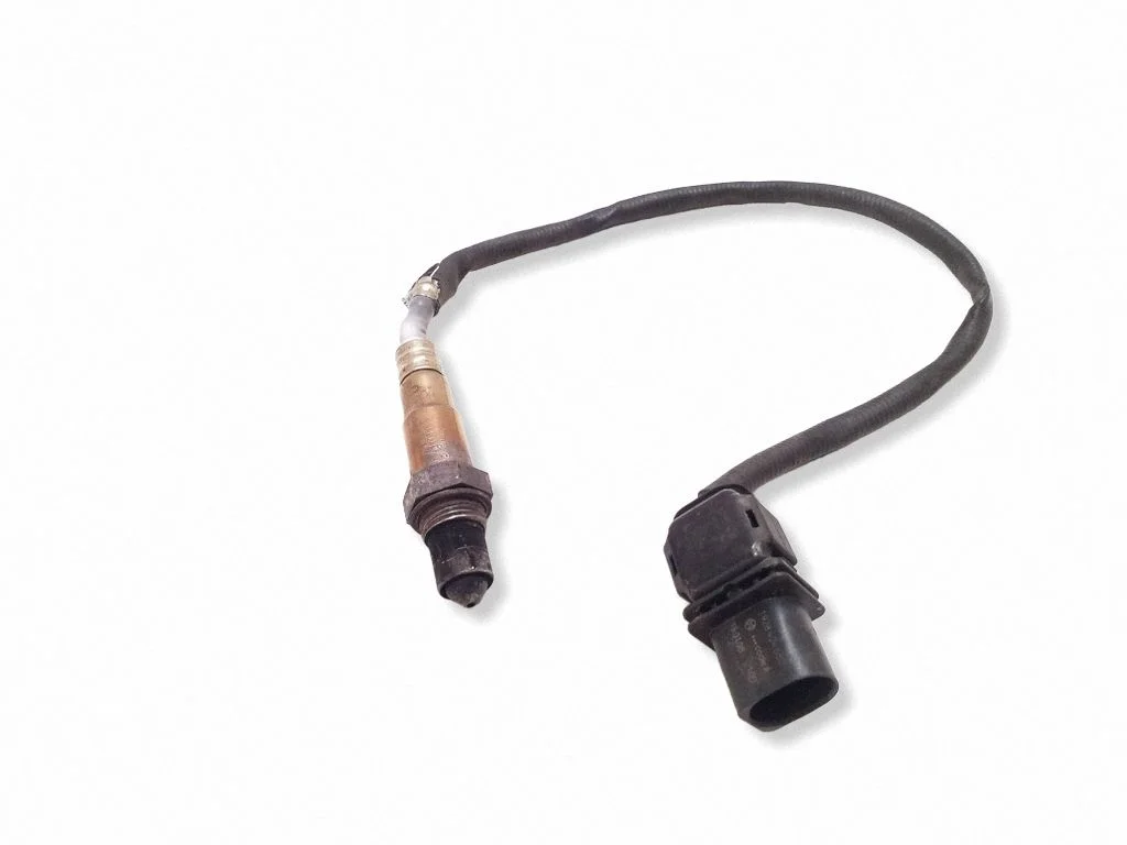 Lambda probe sensor 7793825