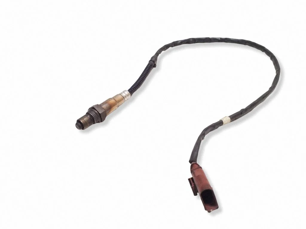 Lambda probe sensor – Audi TT TTS Mk2 (2006-2014)