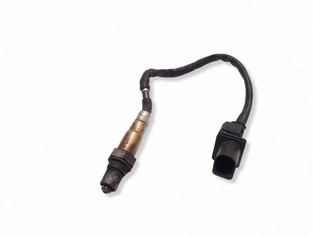 Lambda probe sensor 7804369