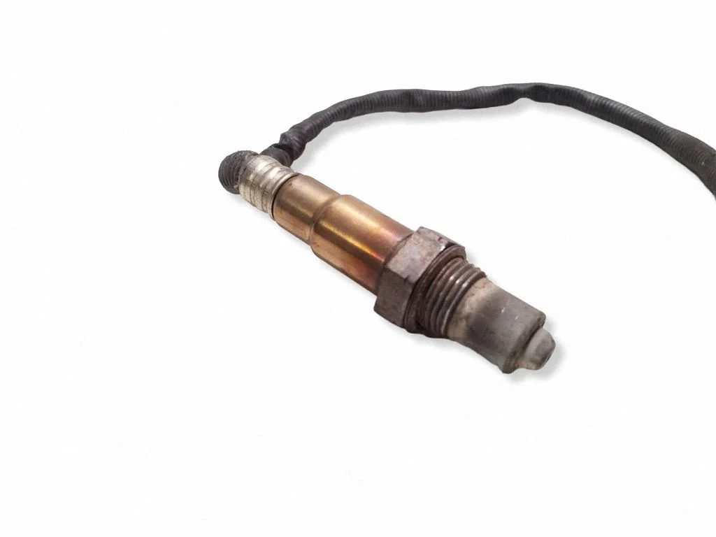 Lambdasond – BMW X6 E71 (2008-2014)
