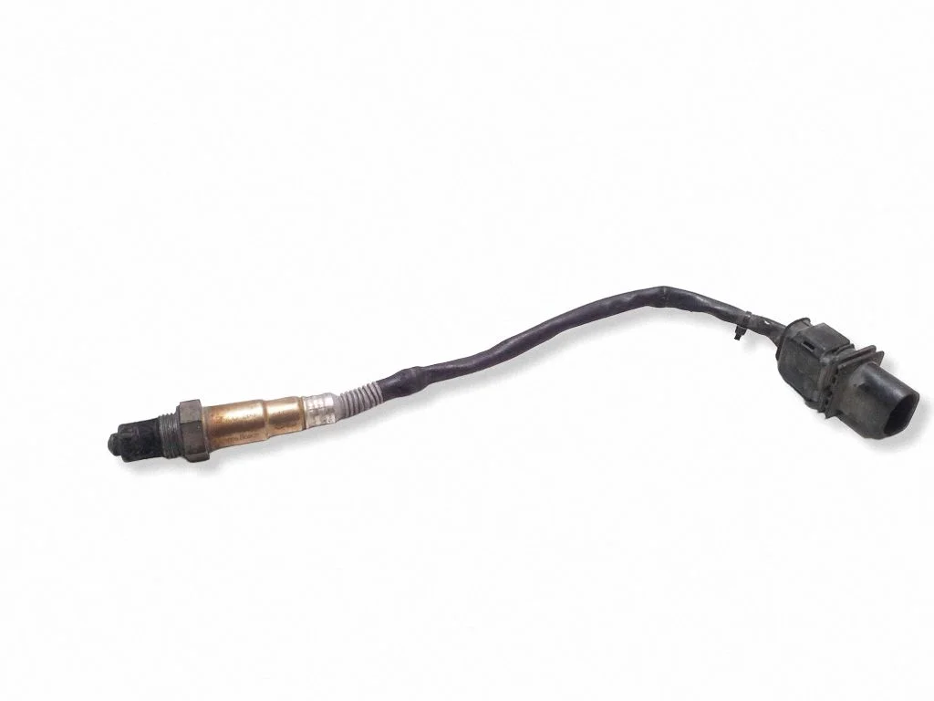 Lambda zonde – KIA Sorento (2002-2009)