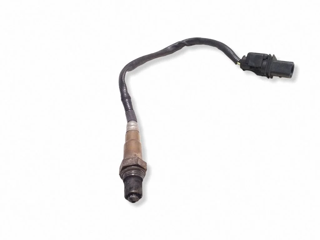 Lambda probe sensor – BMW X3 E83 (2003-2010)