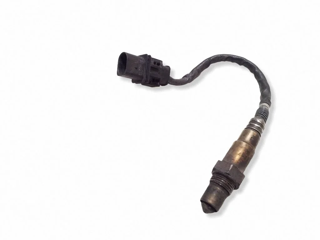 Lambda zonde 7791600