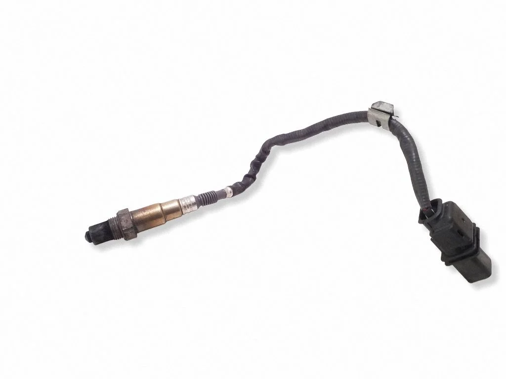 Lambda probe sensor – BMW X1 E84 (2009-2015)