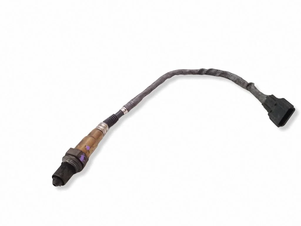 Sonda lambda – Renault Trafic III (X82) (2014-)