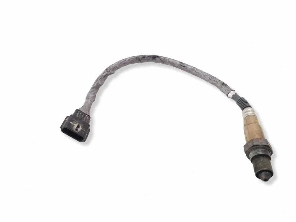Lambda probe sensor 226A41733R