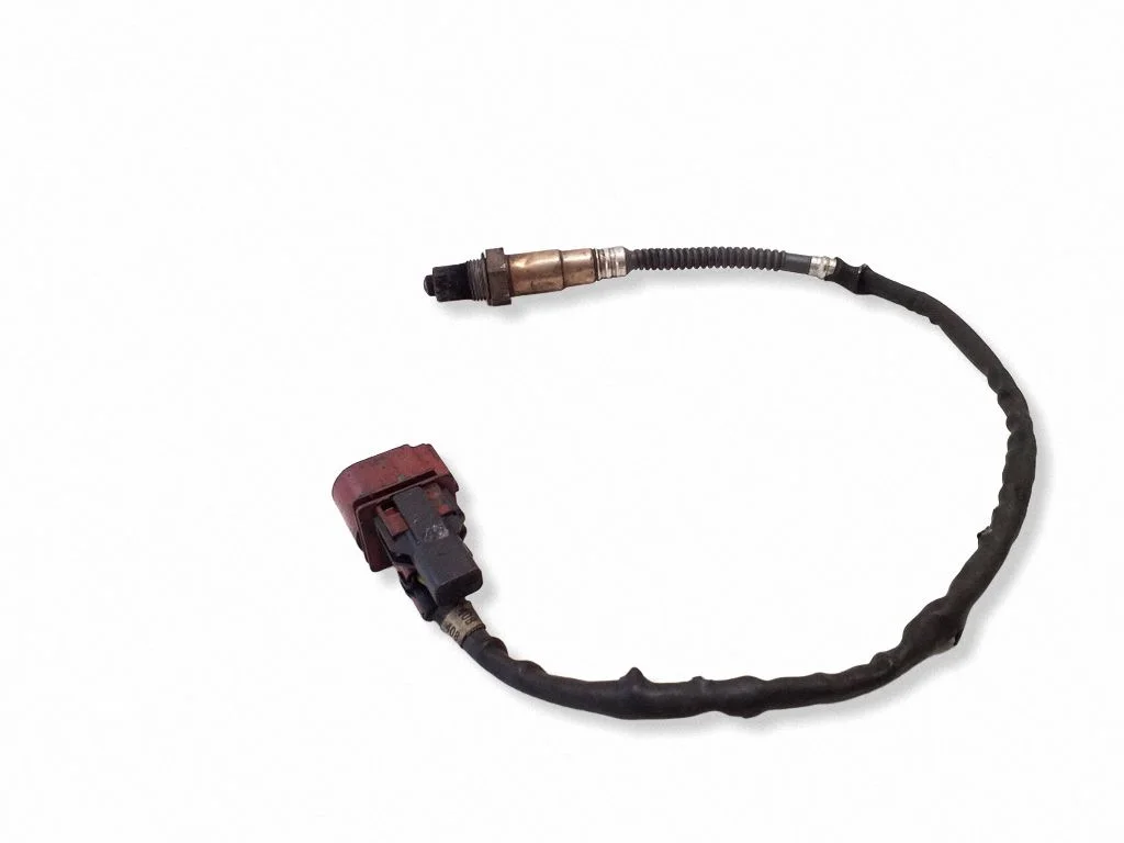 Lambda probe sensor 07Z906262