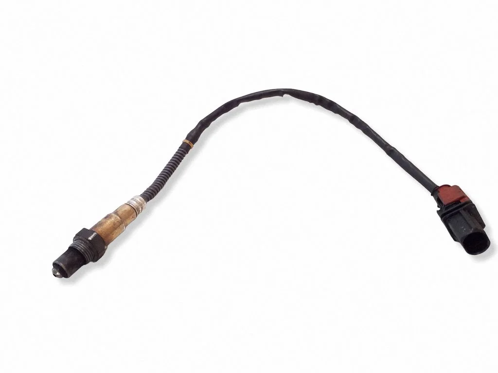 Lambda probe sensor 059906262