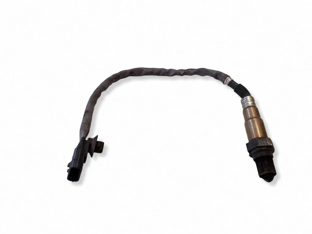 Lambda zonde – Nissan X-Trail T32 (2014-2021)