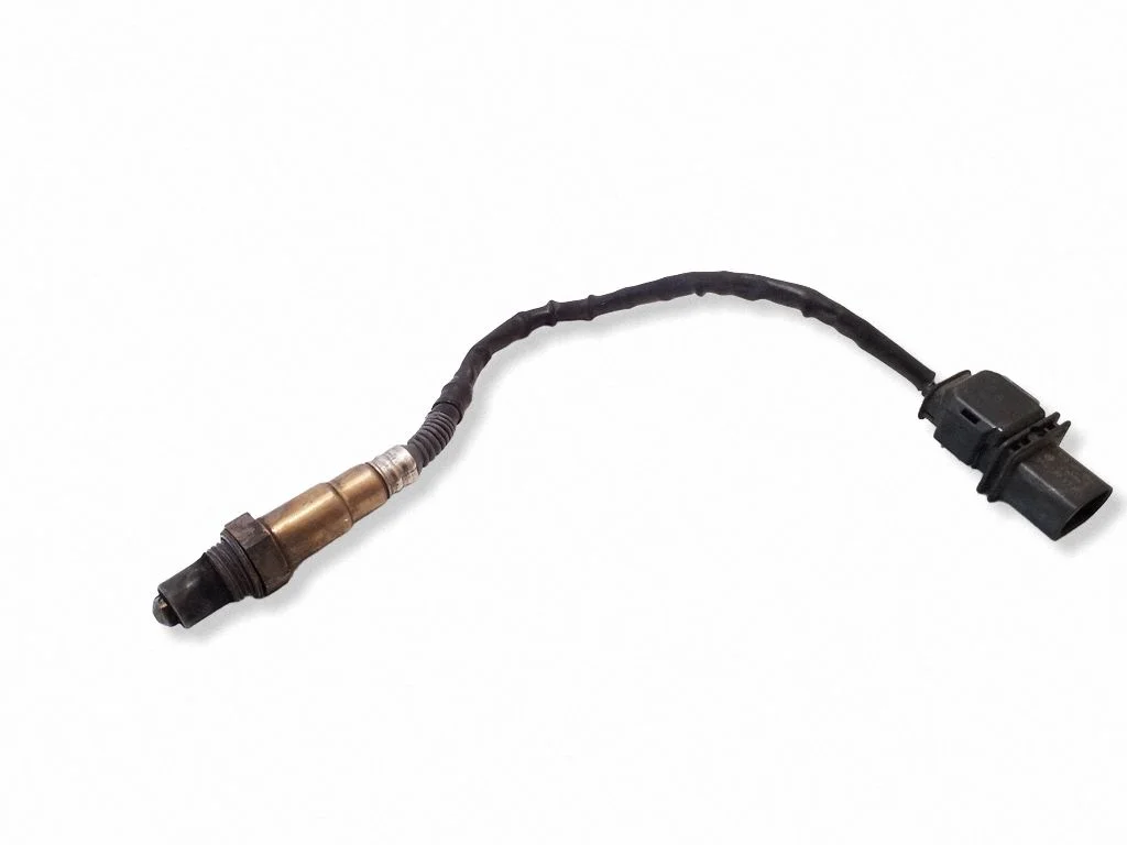Lambda probe sensor 8R0906262