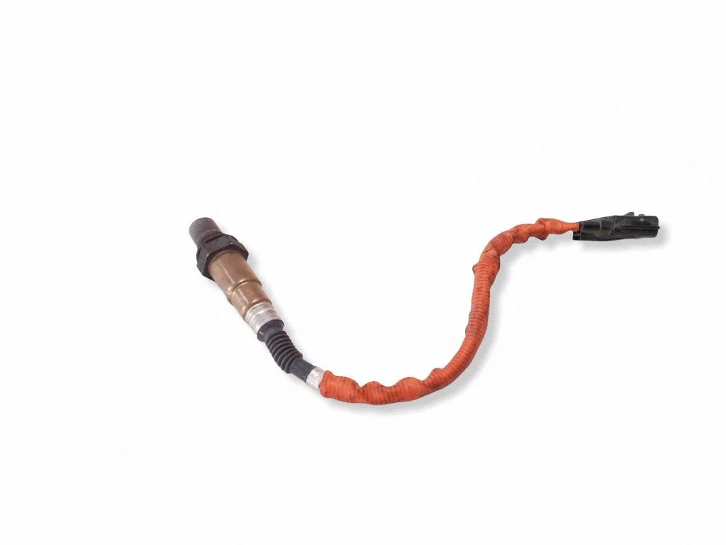 Lambda probe sensor 226A47453R