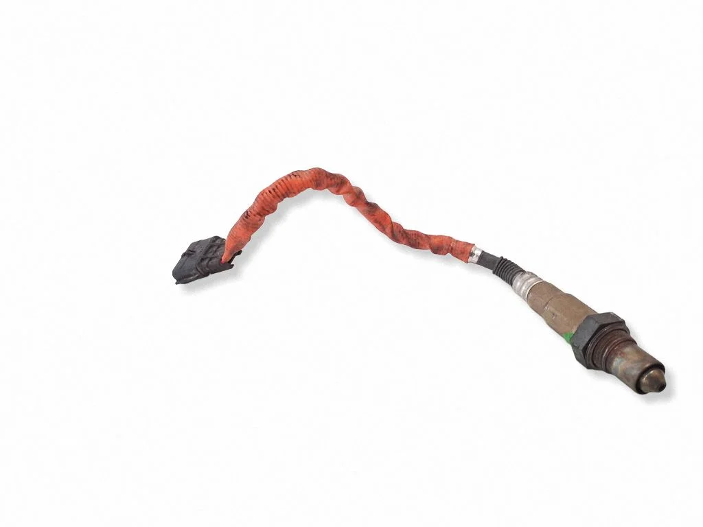 Lambda probe sensor 226A47453R