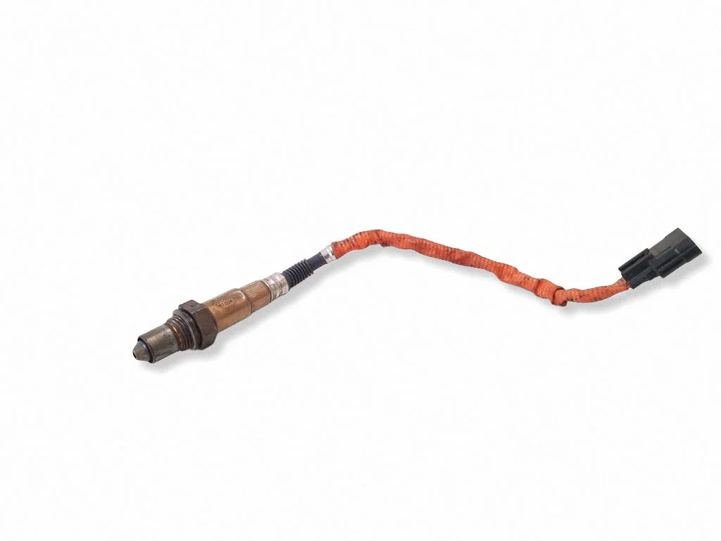 Lambda probe sensor 226A47453R