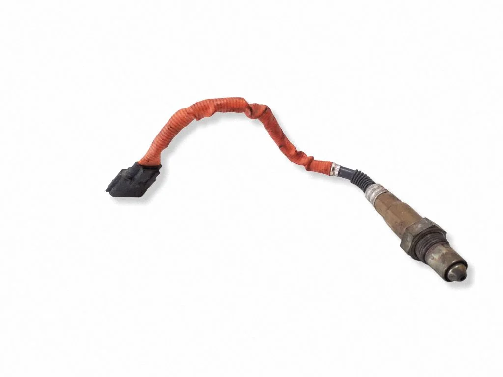 Lambda probe sensor 226A47453R