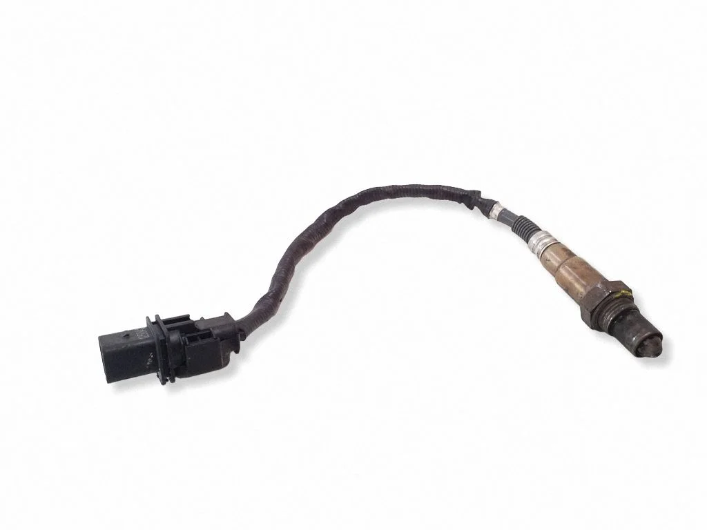 Lambda probe sensor 7791600