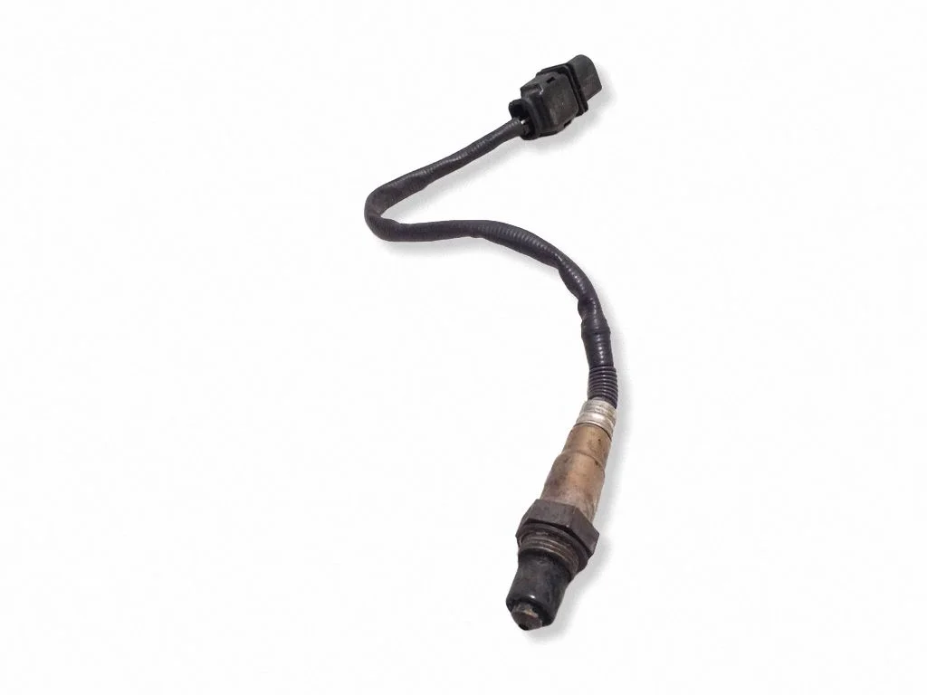 Lambda probe sensor – BMW 3 Series F30 F35 F31 (2012-2018)